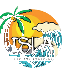 Isla Philippines logo